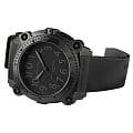 Hamilton H78505332