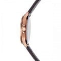 Casio MTP-1384L-1A
