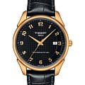 Tissot T9204071605200