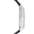 Часы Casio Classic MTP-M300L-7A фото 3