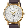 Casio MTP-B125GL-7A