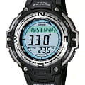 Casio SGW-100-1V