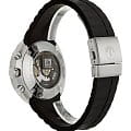 Rado R15965159
