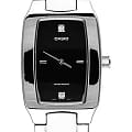 Casio LTP-1165A-1C2