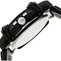 Casio HDA-600B-1B