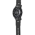 Casio PRW-35Y-1BER