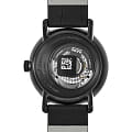 Rado R14128166