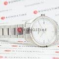 Tissot T1502101111600