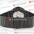 Obaku V292GXMBSB