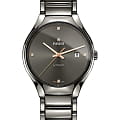 Rado R27057712