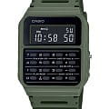 Casio CA-53WF-3BEF