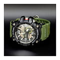 Casio GG-1000-1A3