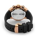 Cerruti 1881 CIWGO2206102
