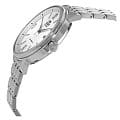 Orient RA-AC0J10S