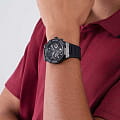 Guess GW0263G4