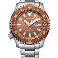 Citizen NY0164-65X