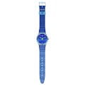 Swatch SVHS102-5300