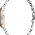Guess GW0861L5