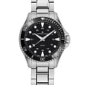 Hamilton H82201131