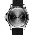 Breitling A17366D71O1S2