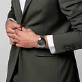 Rado R12160303