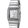 Rado R13722122