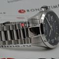 Jacques Philippe JPQGS3313X6
