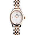 Daniel Wellington DW00100810