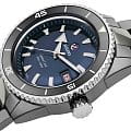 Rado R32144202