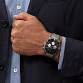 Breitling AB0162121B1A1