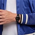 Swatch SUOB714