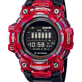 Casio GBD-100SM-4A1