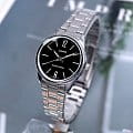Casio LTP-V005D-1B