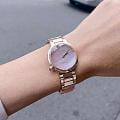 Citizen EM0917-81Y