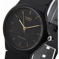 Casio MQ-24-1E