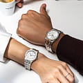 Maurice Lacroix AI1108-PVP02-130-1