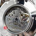 Orient RE-AV0003L