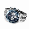 Breitling AB0136161C1A1
