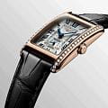 Longines L52559710