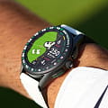 TAG Heuer SBG8A82.EB0206