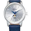 Citizen AK5000-03A