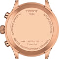 Tissot T1166173604200