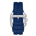 Beverly Hills Polo Club BP3778X.339