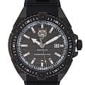 Plein Sport PSFDA0324