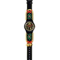 Swatch SO28B115