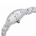 Rado R27958902