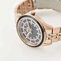 Slazenger SL.09.2295.3.05