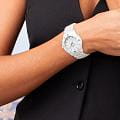 Festina F20720/2