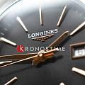 Longines L22864526