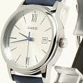 Casio MTP-V002L-7B3
